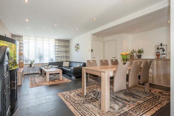 Medium property photo - Ruitersweg 21, 6114 XX Susteren